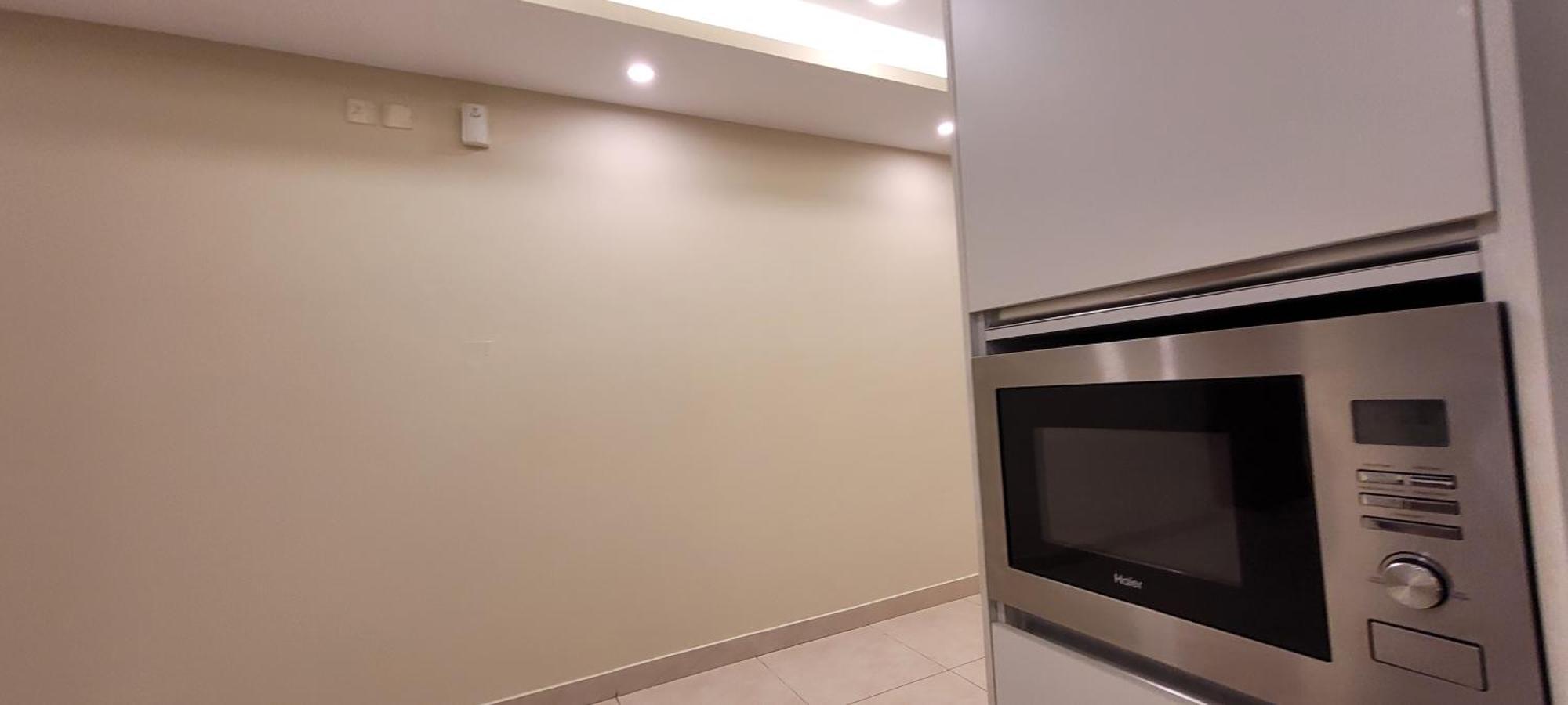 Goldcrest Luxury Apartments Lahore Exterior foto